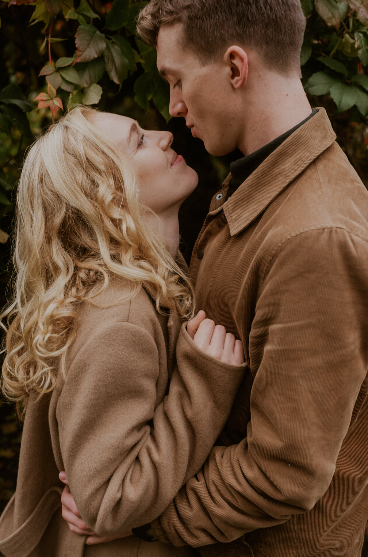 victoriajoyphoto-2860