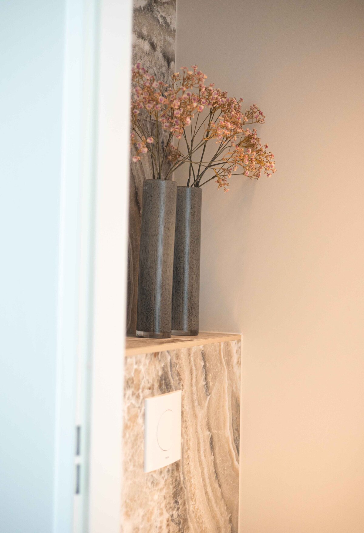 interieur-30