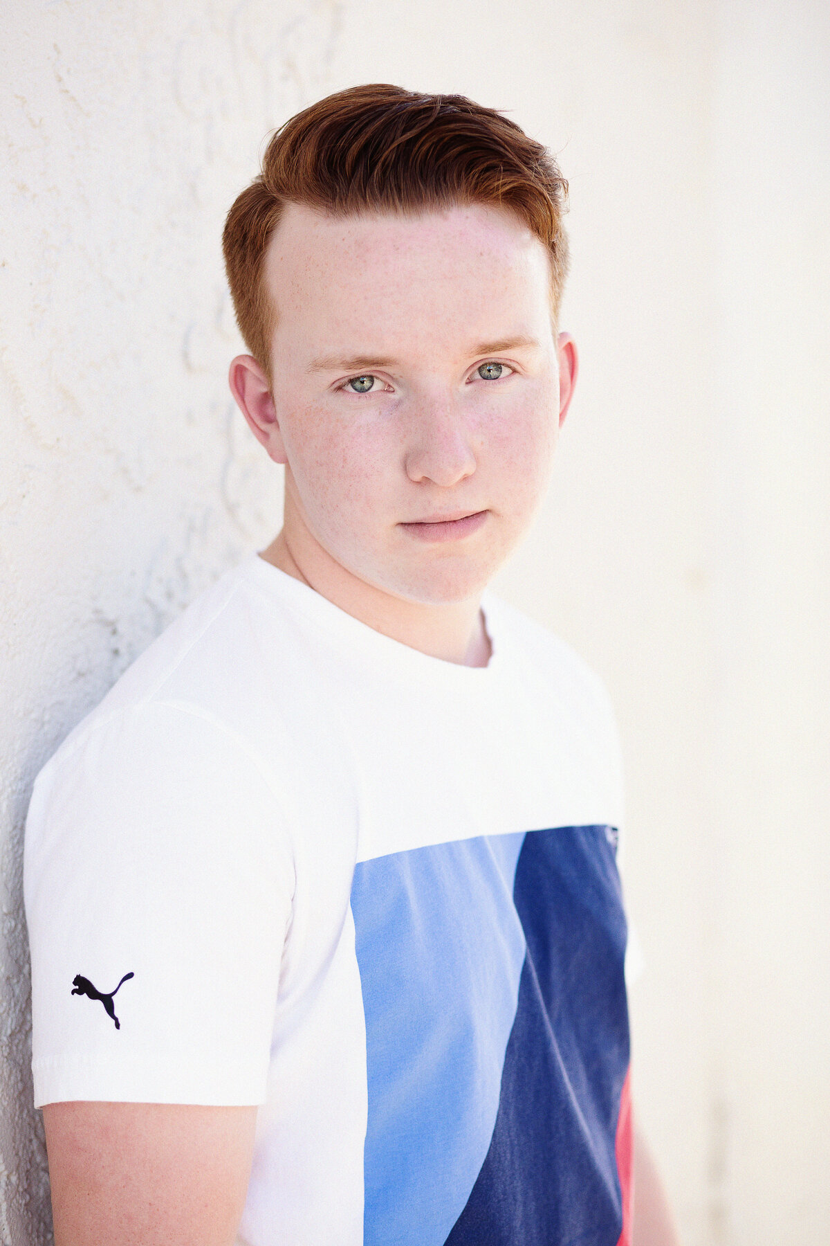 Goodyear-Senior-Pictures