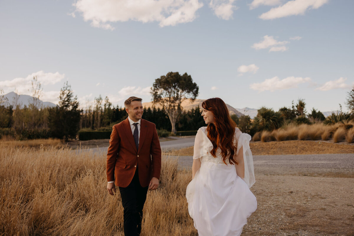 QueenstownWeddingPhotographer004