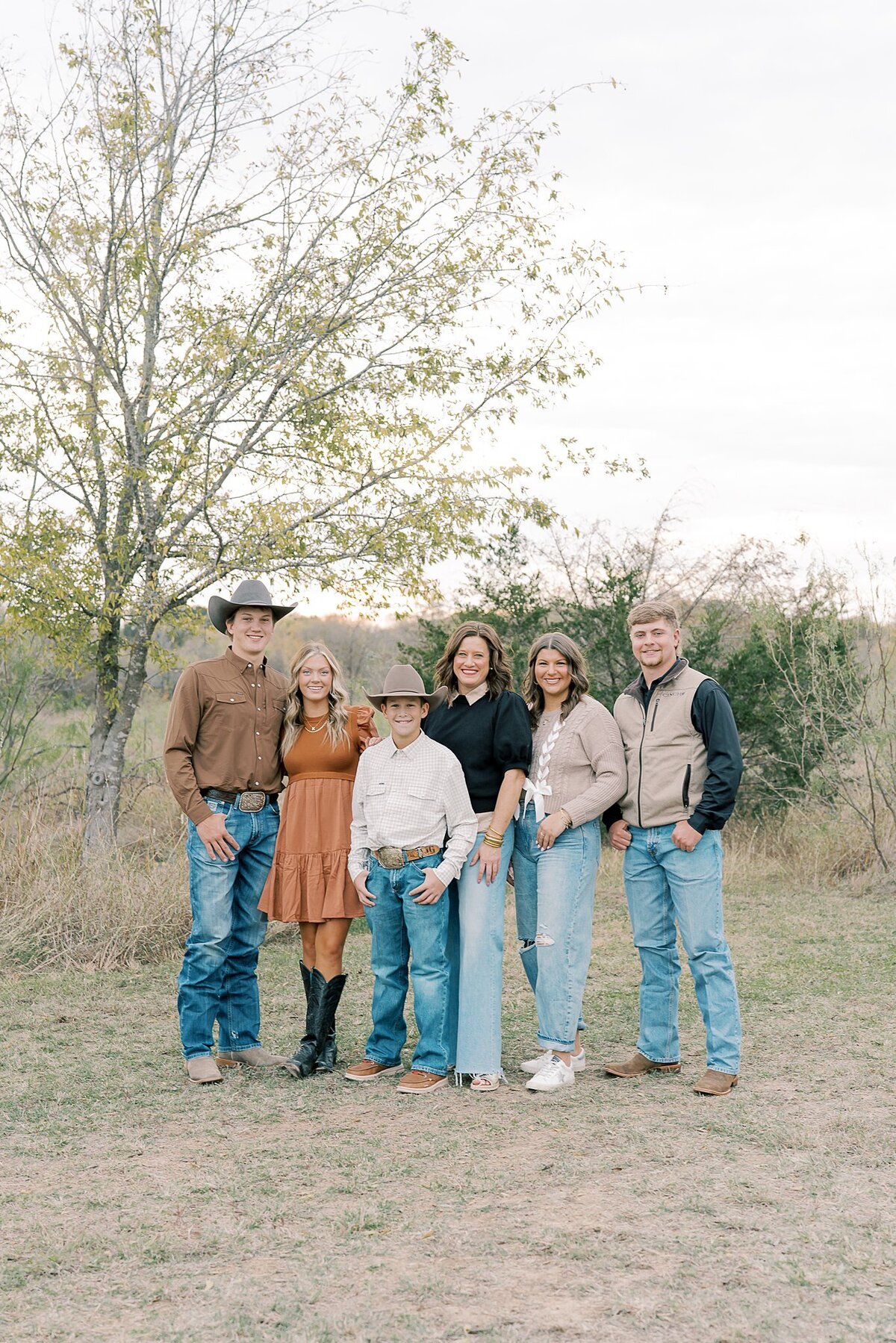 DFW Family Photographer_0020