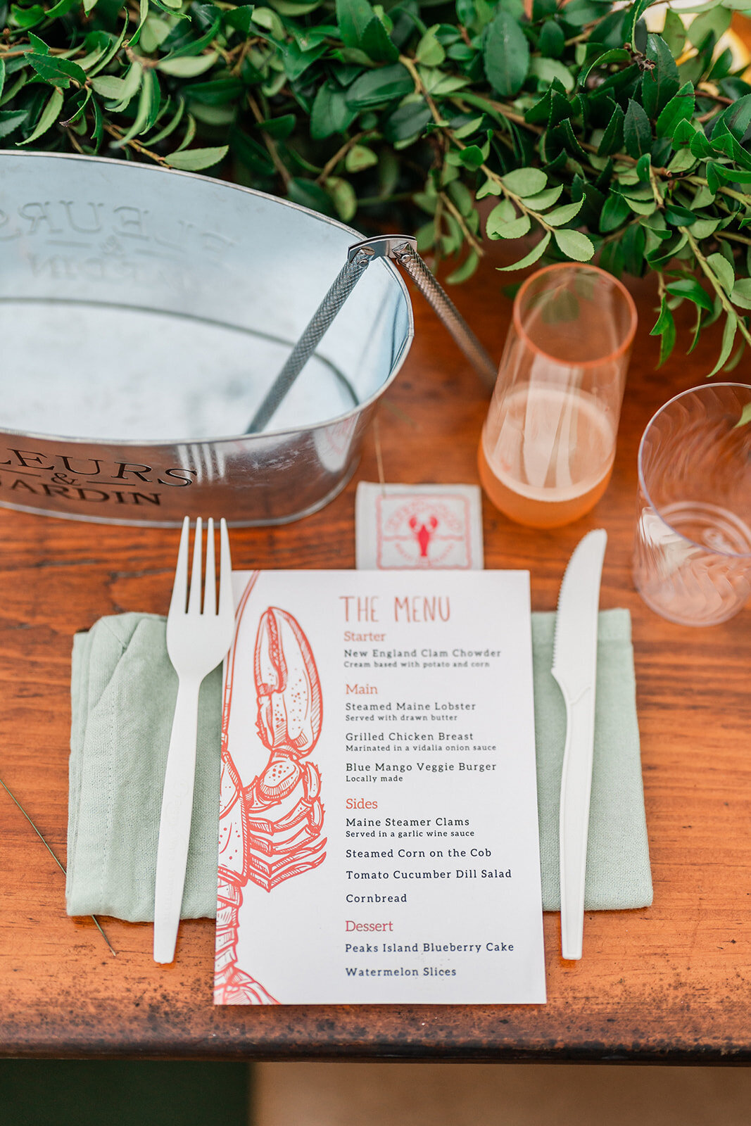 Maine-wedding-photographer-Jenna-Richmond129