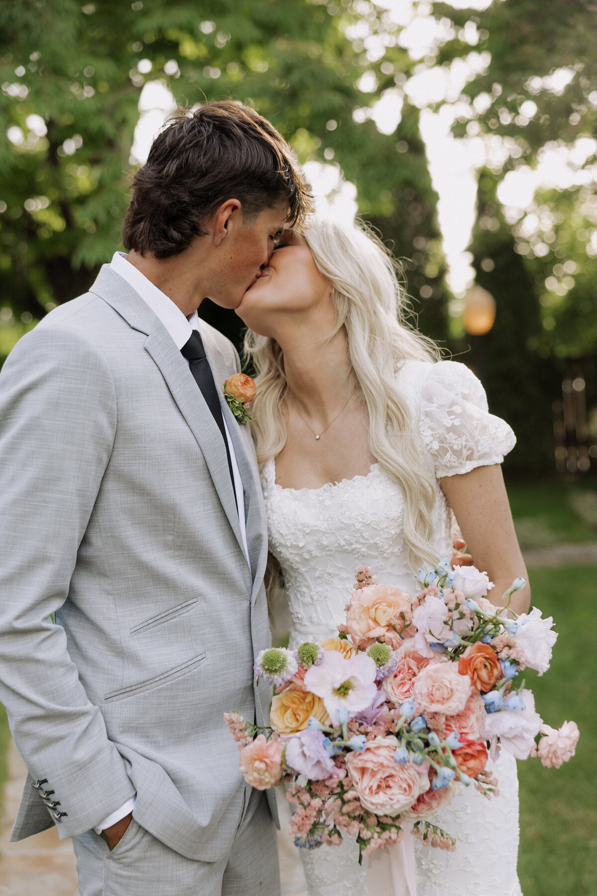 Hannah+EthanWeddingDay-HalKatePhoto-311