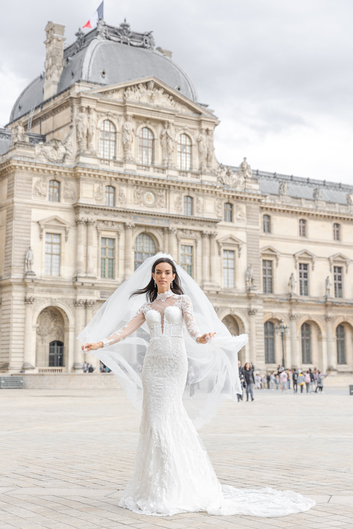 Estee _ Paris.-6279