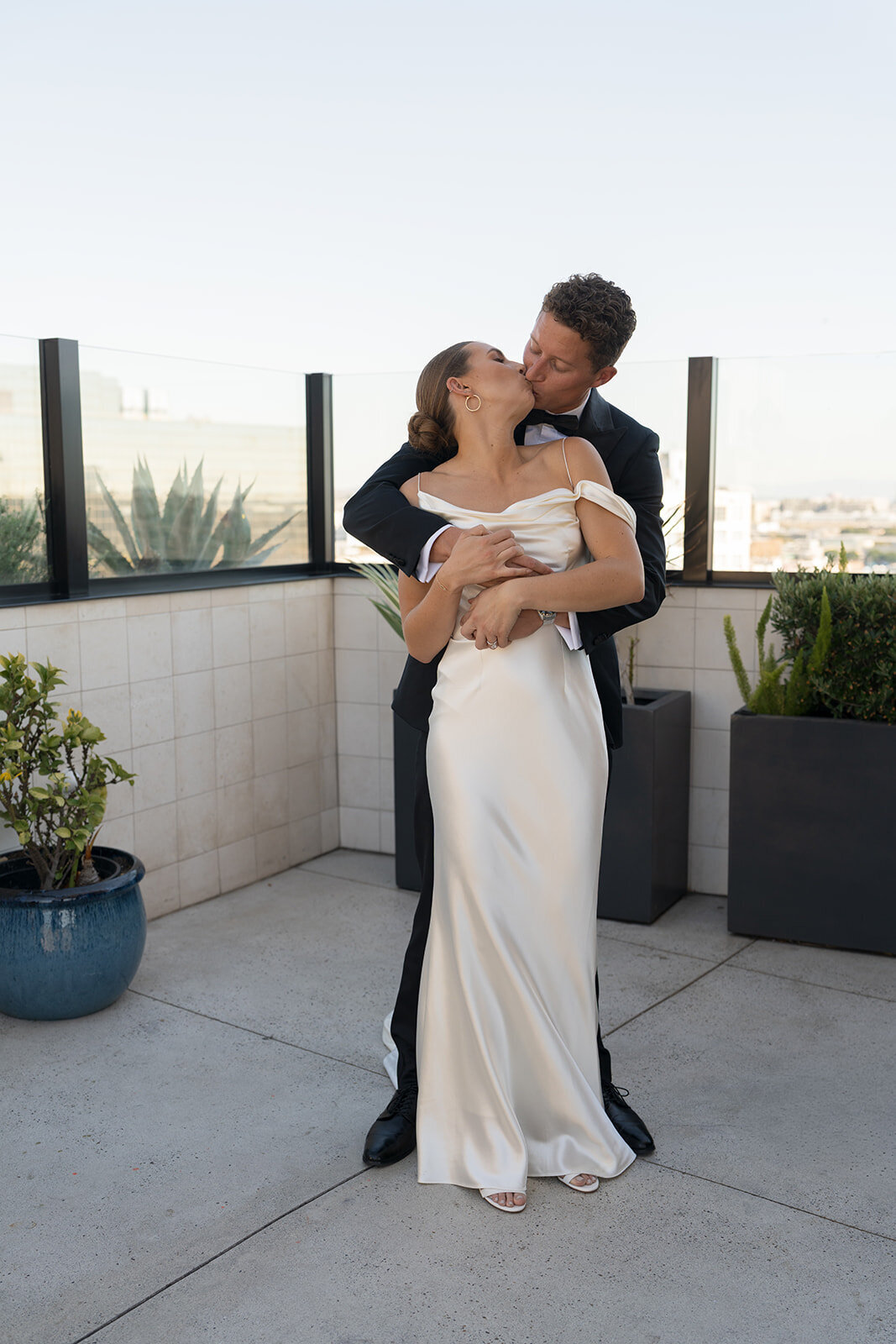 Shannon & Ryan Wedding_Digital Preview-48