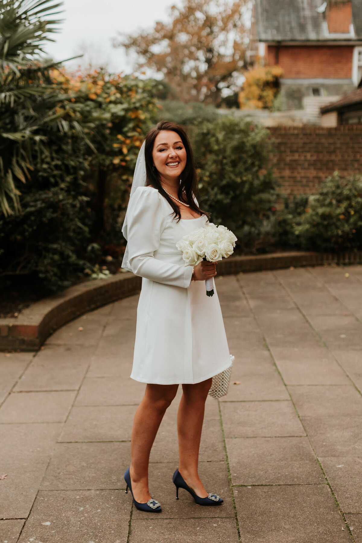 BLOG_SOPHIE_JAMES_0028