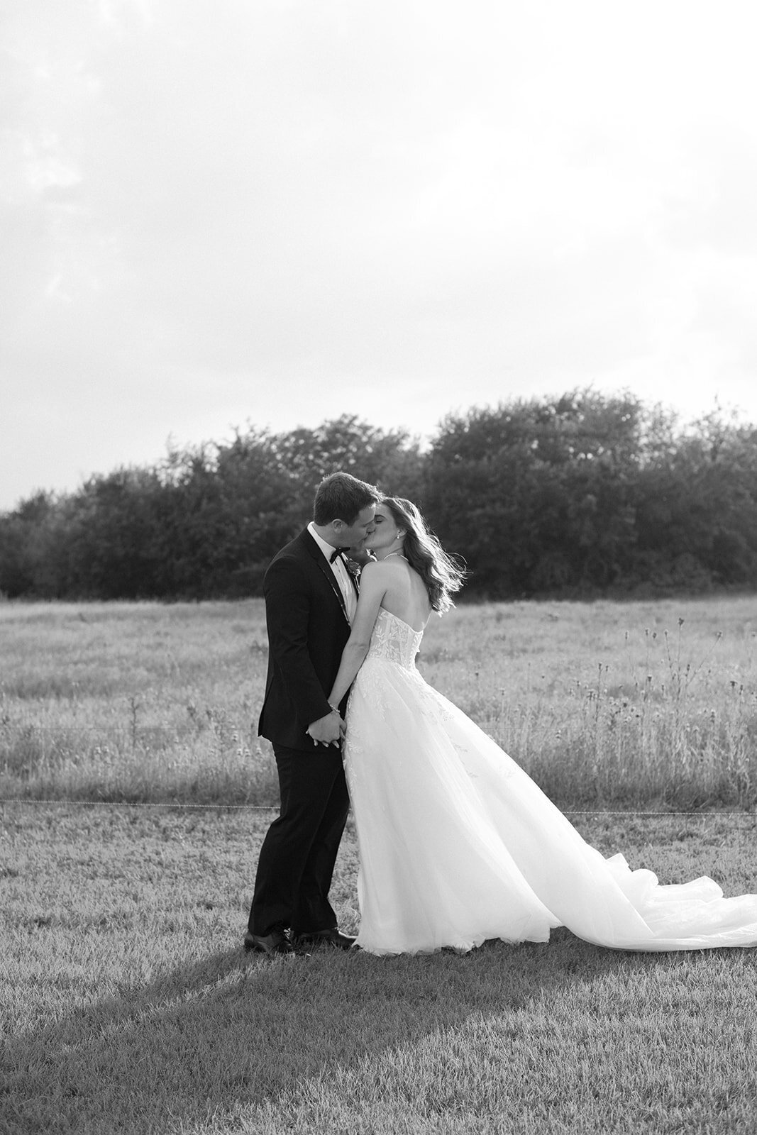 Meghan  Jackson Rowell - The Nest At Ruth Farms - Stephanie Michelle Photography-9587