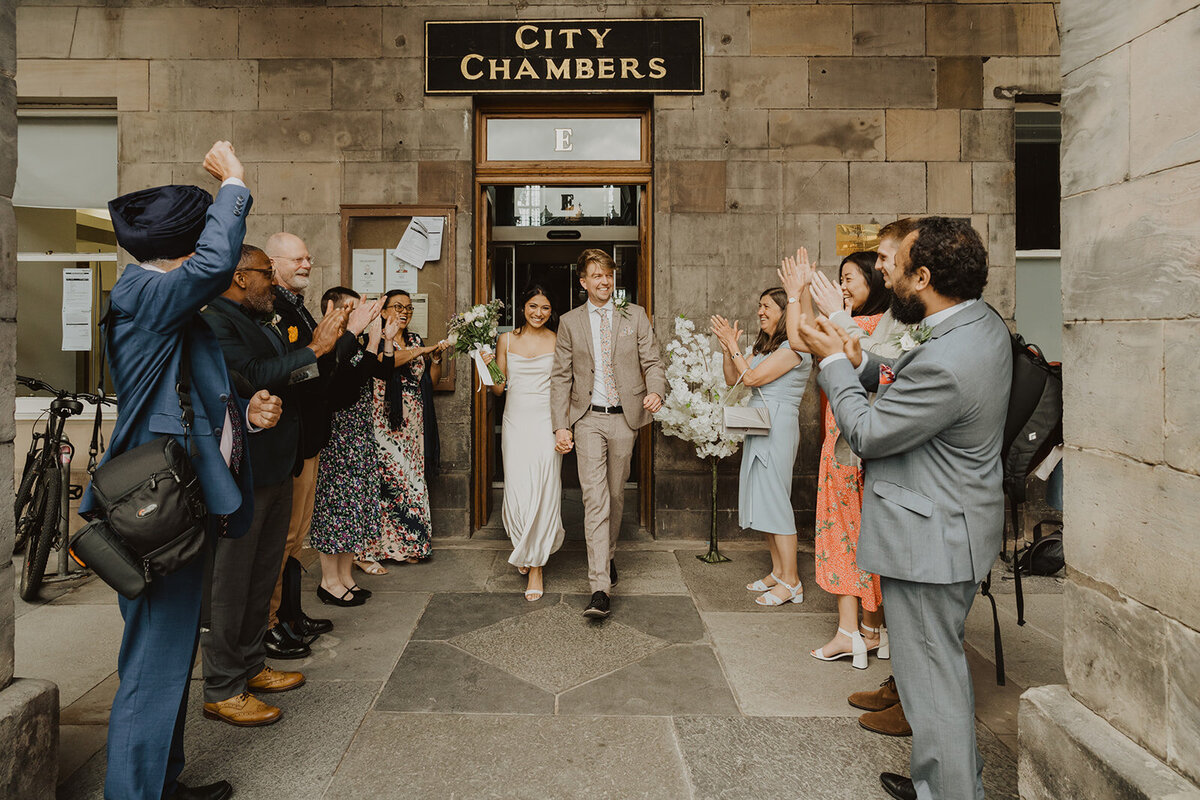 Edinburgh-Scotland-Wedding-Photographer-OneOfTheseDaysPhotography-A&D-105