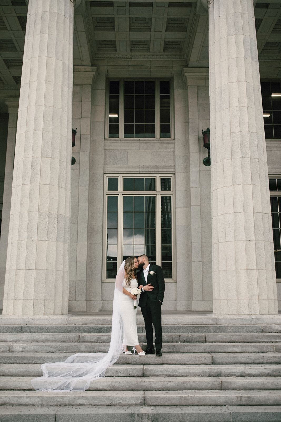 Kyra-Gonzo-South-Florida-Miami-Elopement-Alexandra-Masihy-Photography-Gallery-37