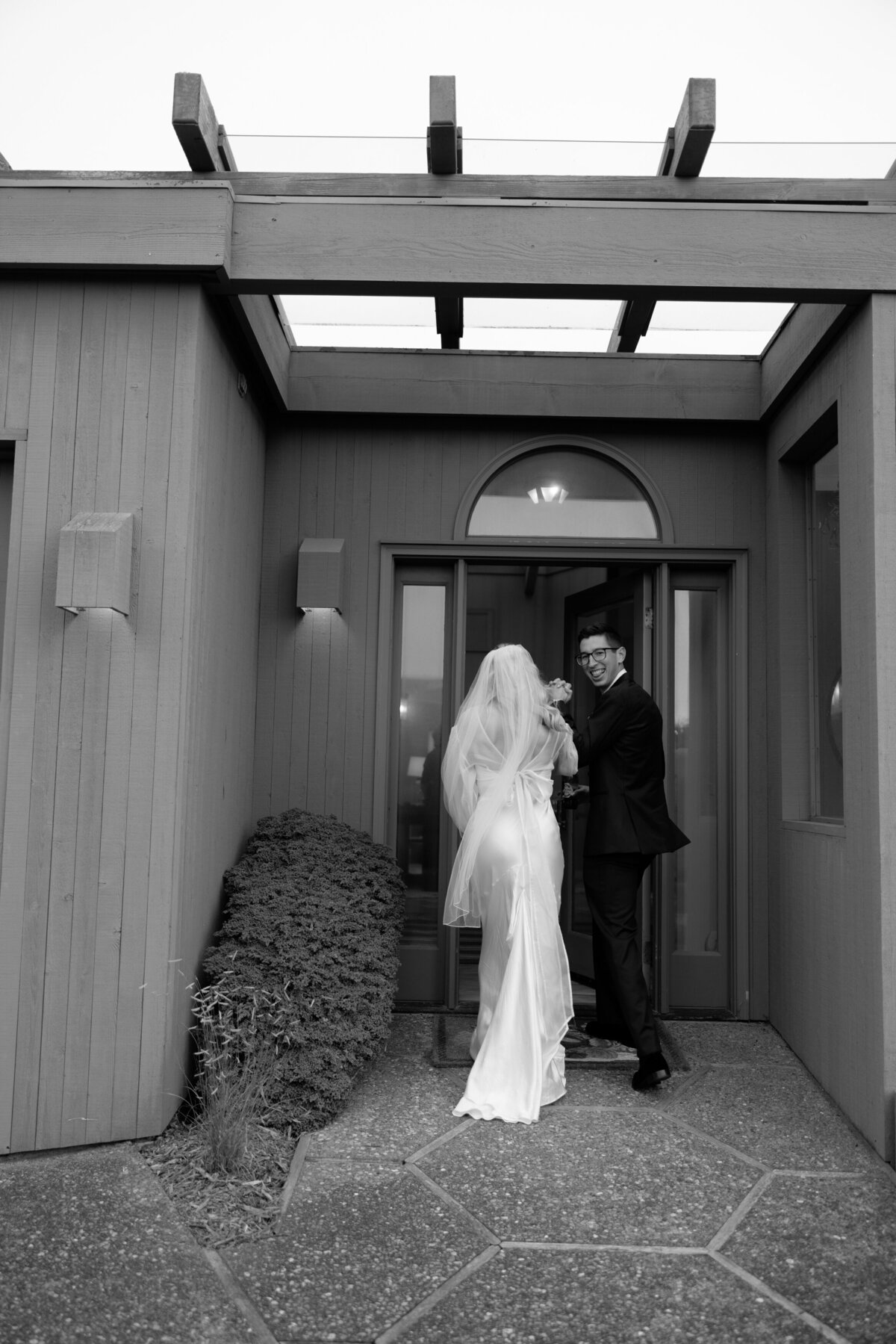 DT-2025-Celine & Gabe Highlights-141