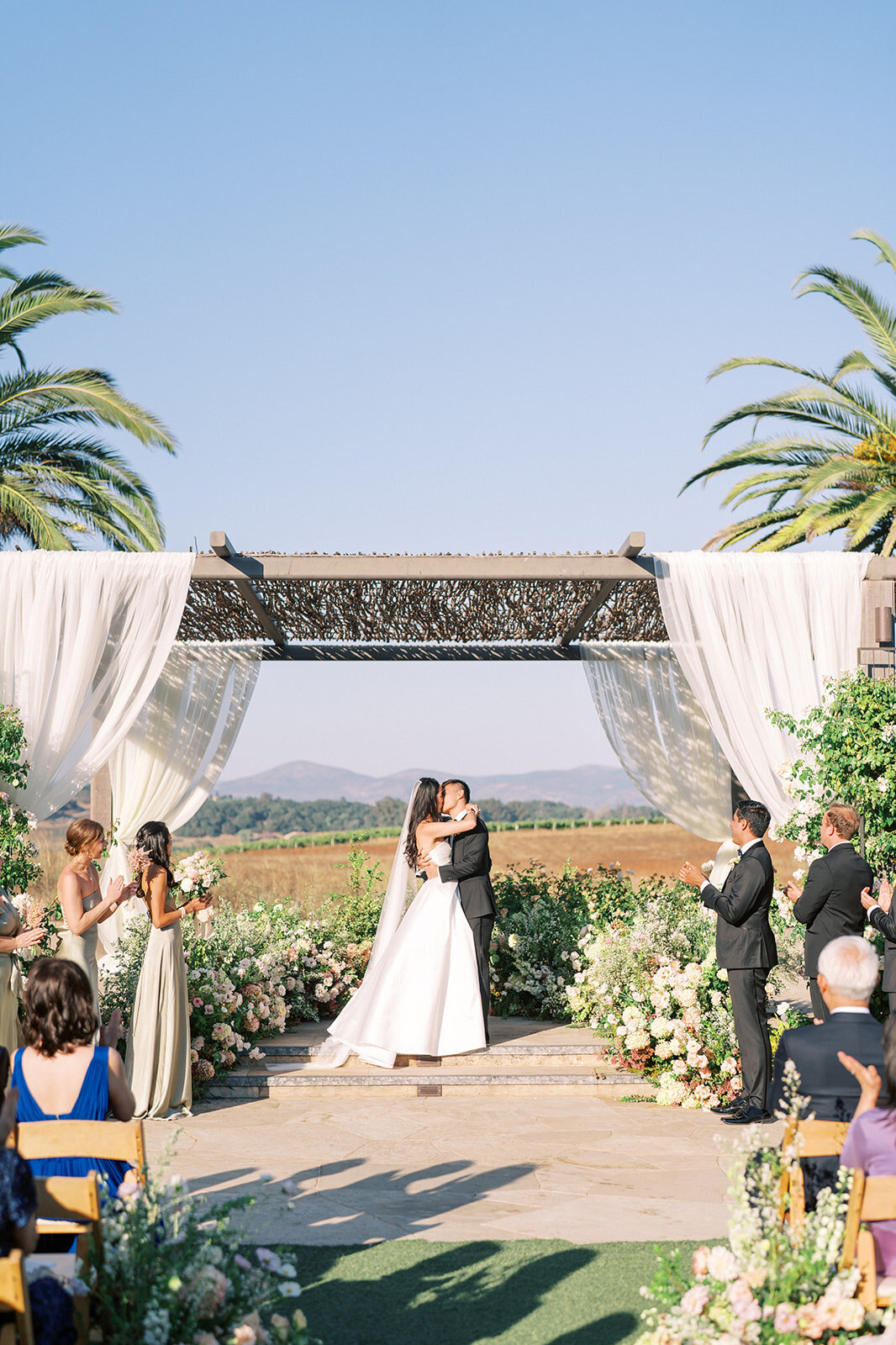 WILLOW-AND-BEN-WEDDING-PHOTOGRAPHER-NAPA-101