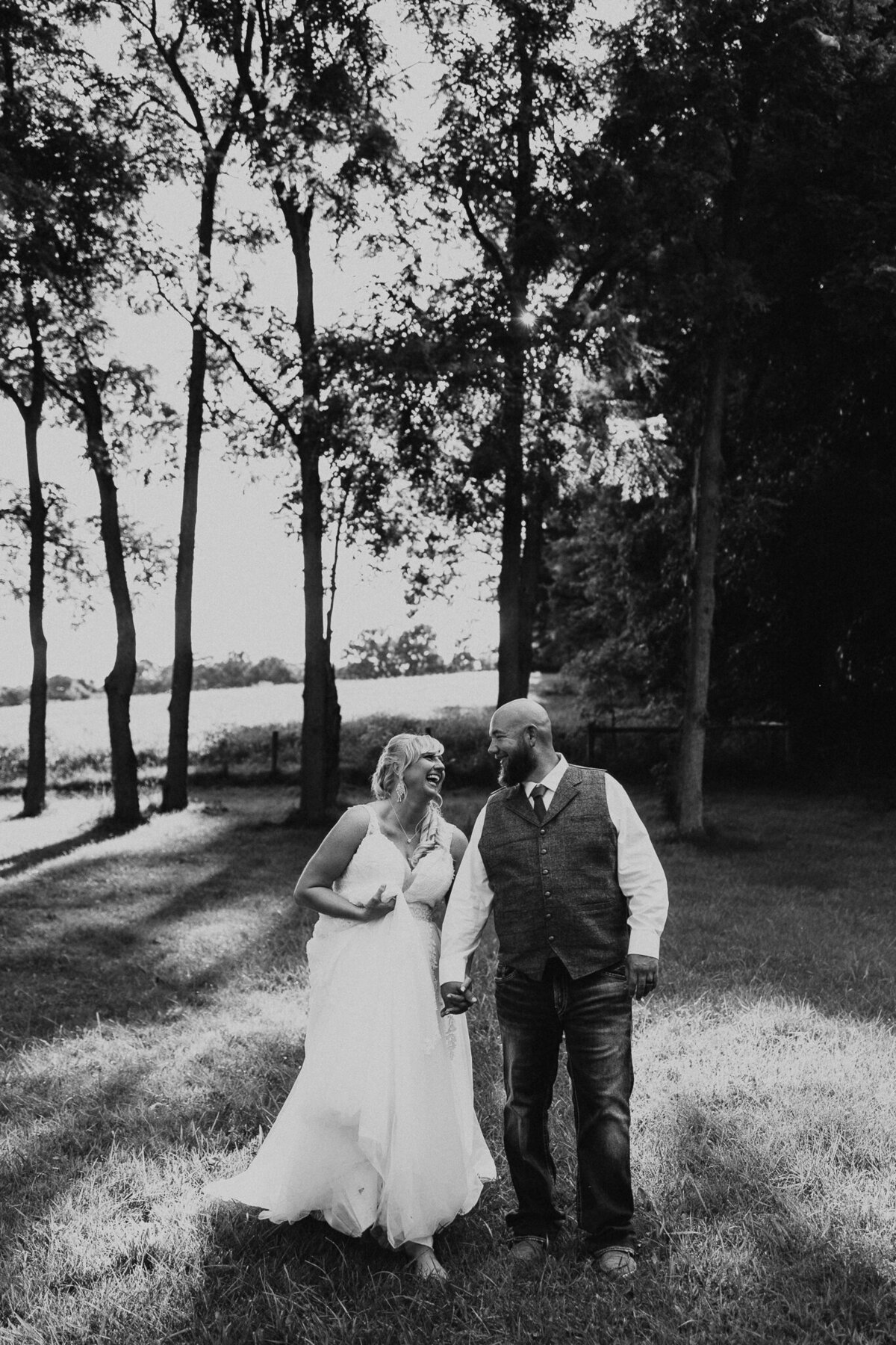 M&J.Wedding-Final-263