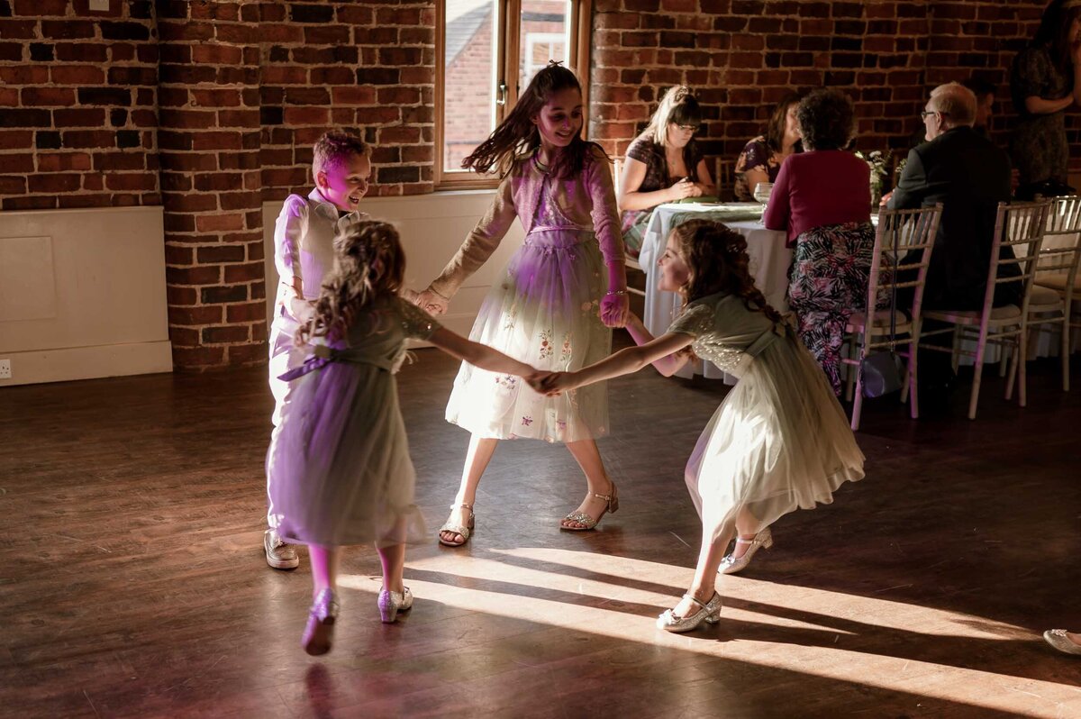 wedding-photography-worcestershire-197