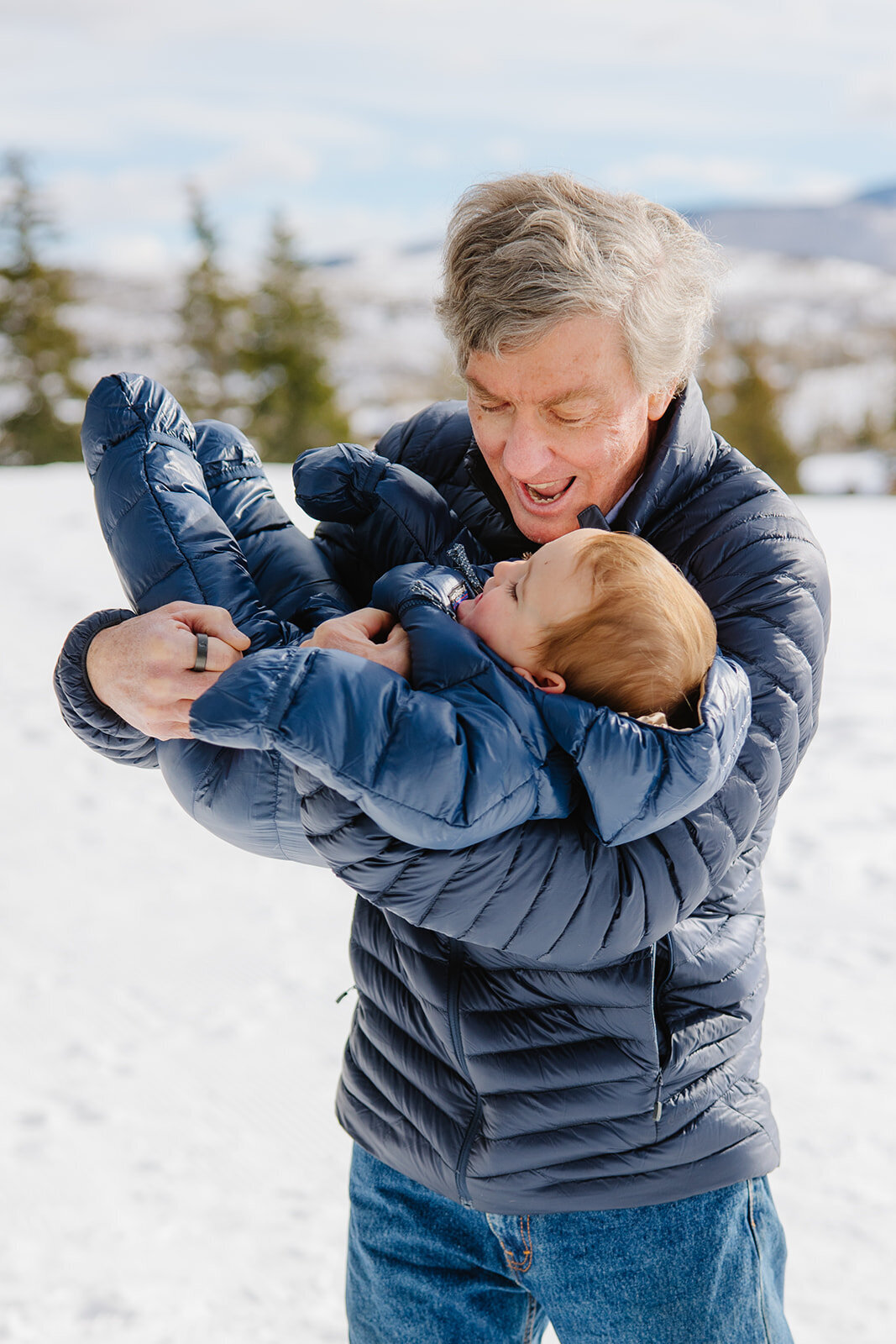 Leah_Lach_Photography-Claire_Friedrich-Family_Photos-215_websize