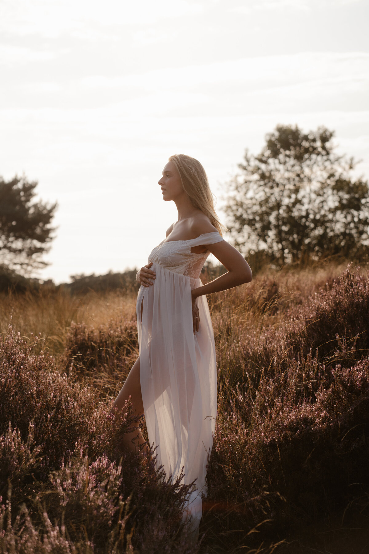 1_HGP05067_Nina_pregancyshoot_Bewerkt