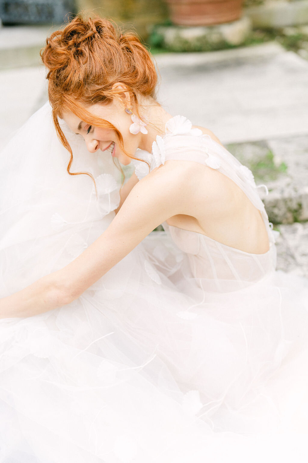 ChelseyBlackPhotographyVizcayaWeddingMiamiFlorida-07266