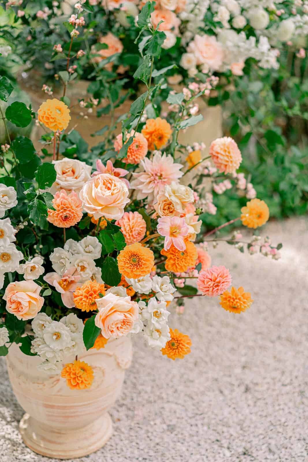 andrea-marino-wedding-photographer-provence-france-south-french-riviera--140
