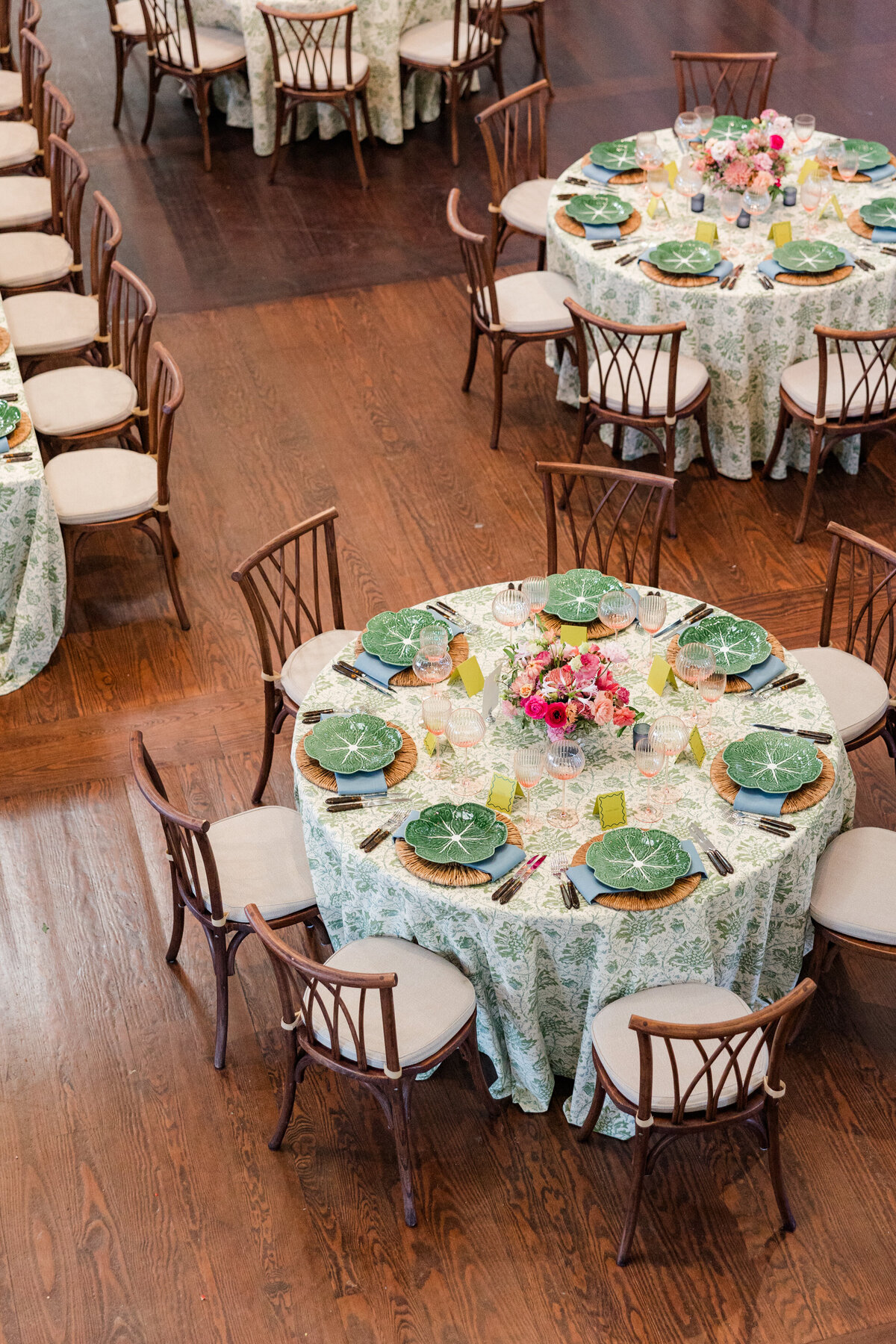 Bright-Florals-Pippin-Hill-Wedding-9