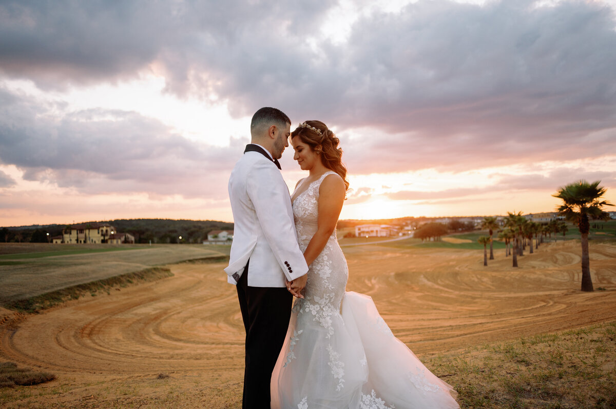 bella-collina-wedding-planner-066