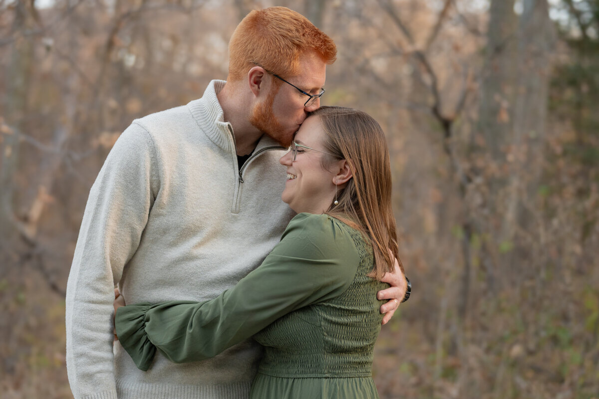 2025 Woodside Family-25