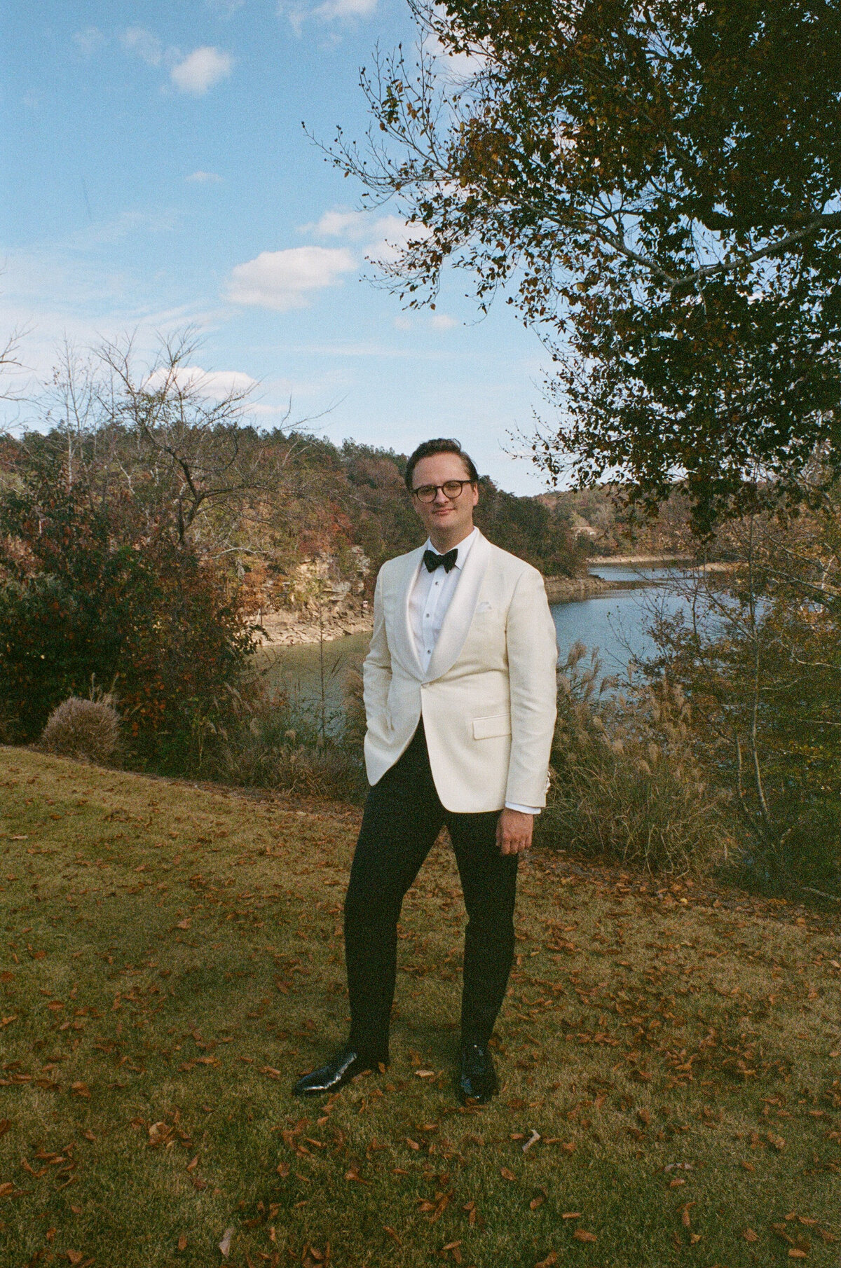 Olivia + Andy Film - Ellie Mae Photo-60