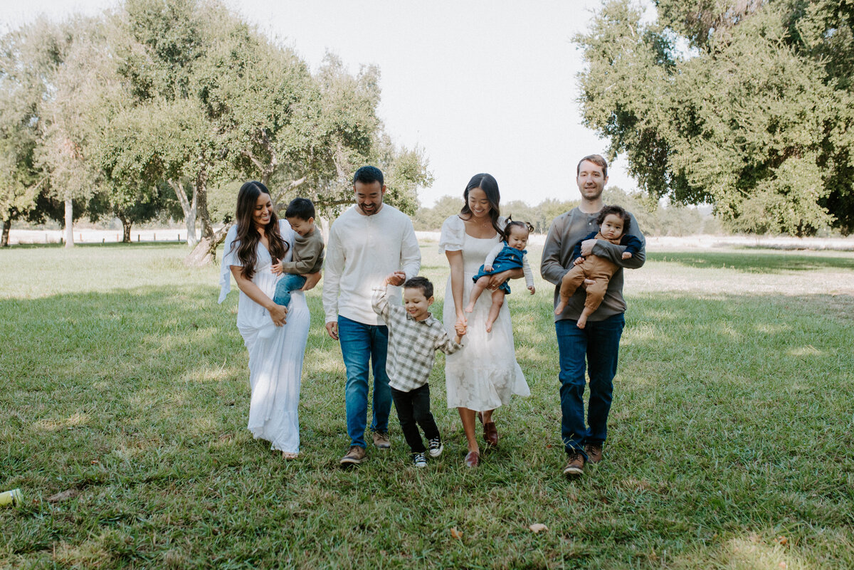 FoleyGongFamilyFall2023-180