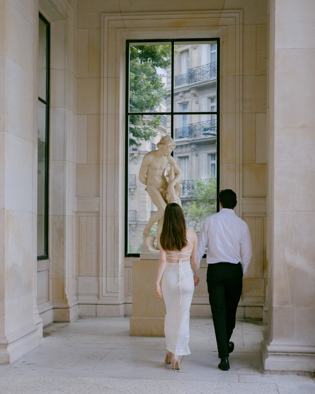Charissa&Keith36