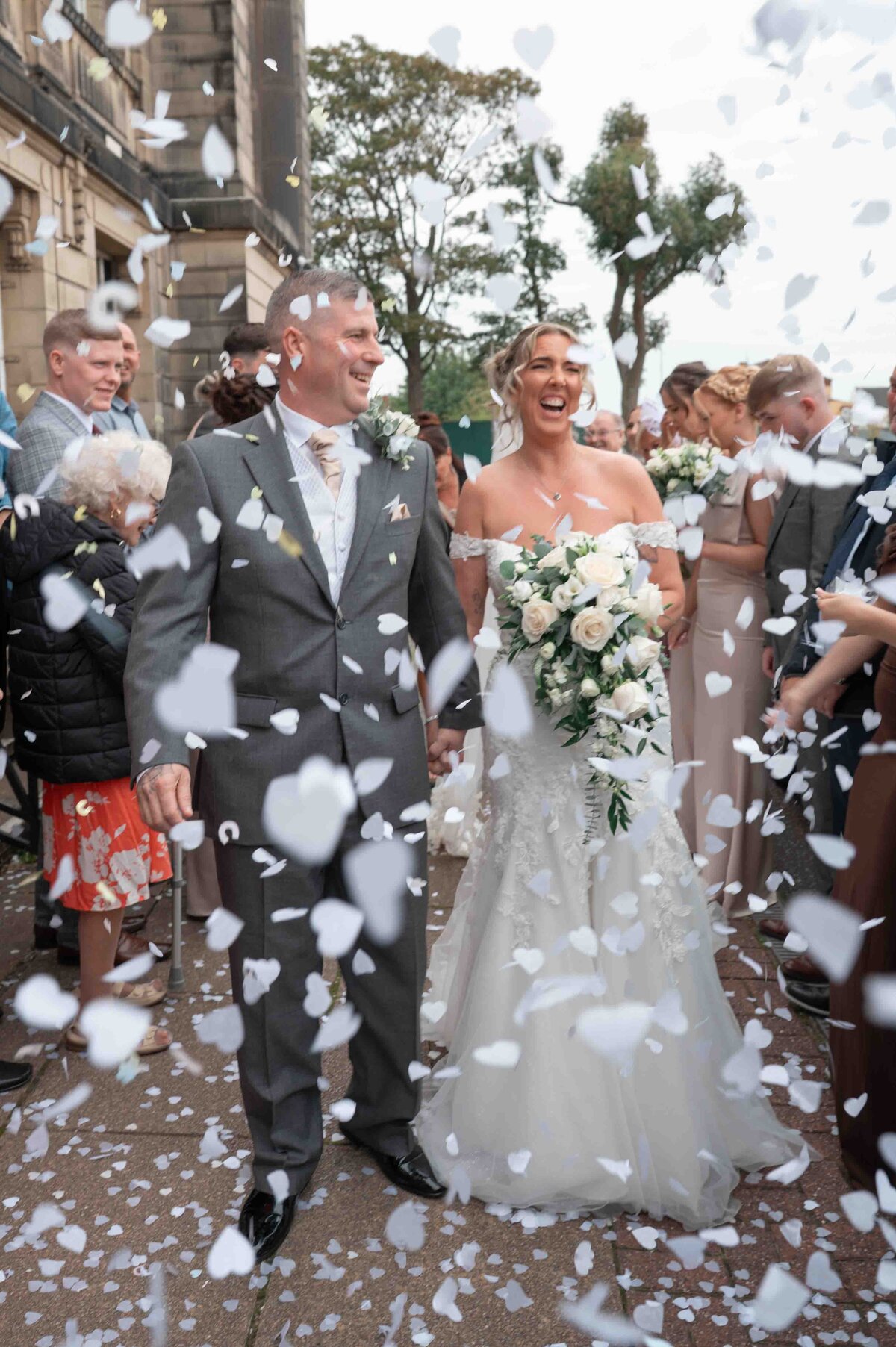 Carmen Sherred Photography-186