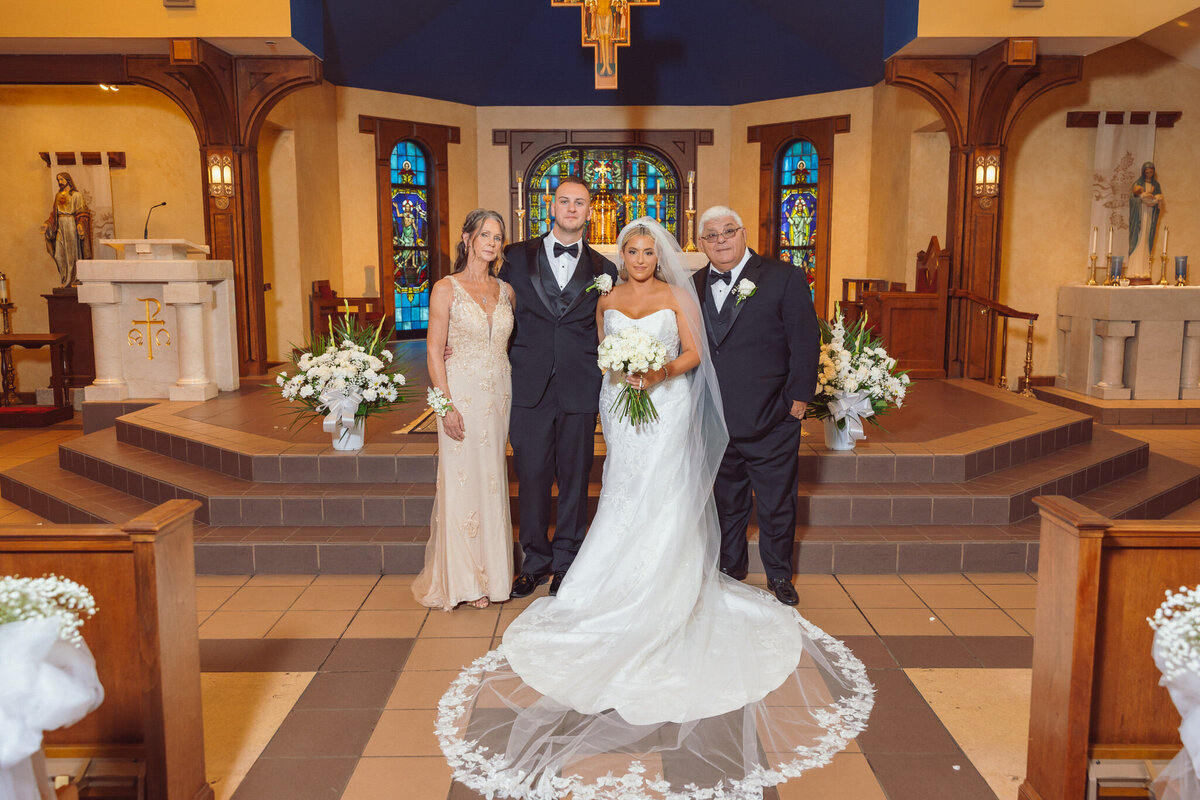 240816-Victoria&Joseph-LeonardsPalazzo-Wedding-GreatNeck-NY-Previews-Web-128