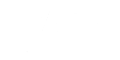 nike-logo-white