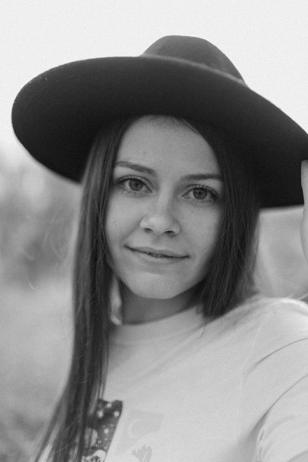 Madison Senior Pics-9803