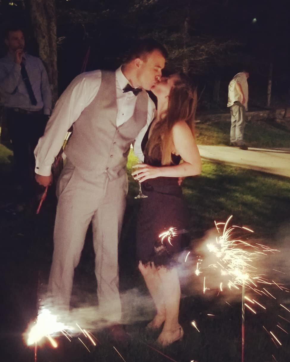 IMG_20180701_165405_241