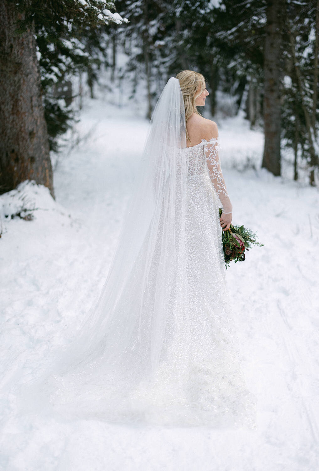 Anna-Jordan-0367