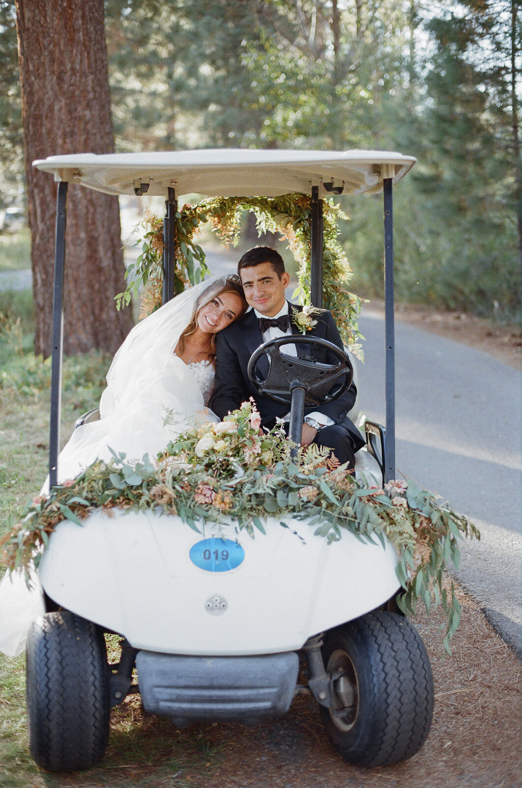 Tahoe-greagle-wedding-dejauregui-photography-123