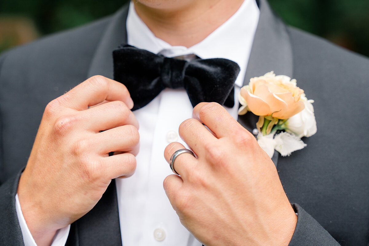 Peterloon-estate-Kristen-Thomison-Photography-147