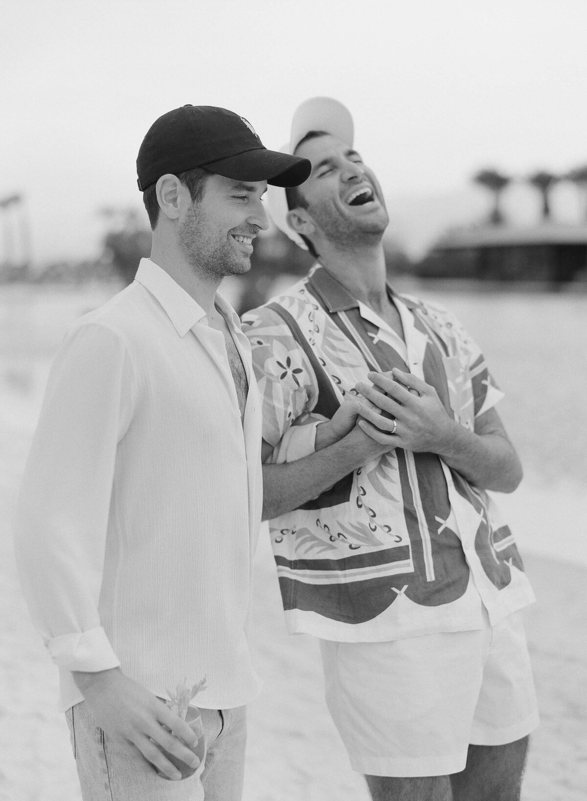111-KT-Merry-Palm-Desert-Wedding-Matthew-Stephen