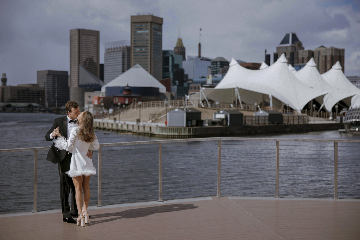 baltimore-engagement-photographer-1673
