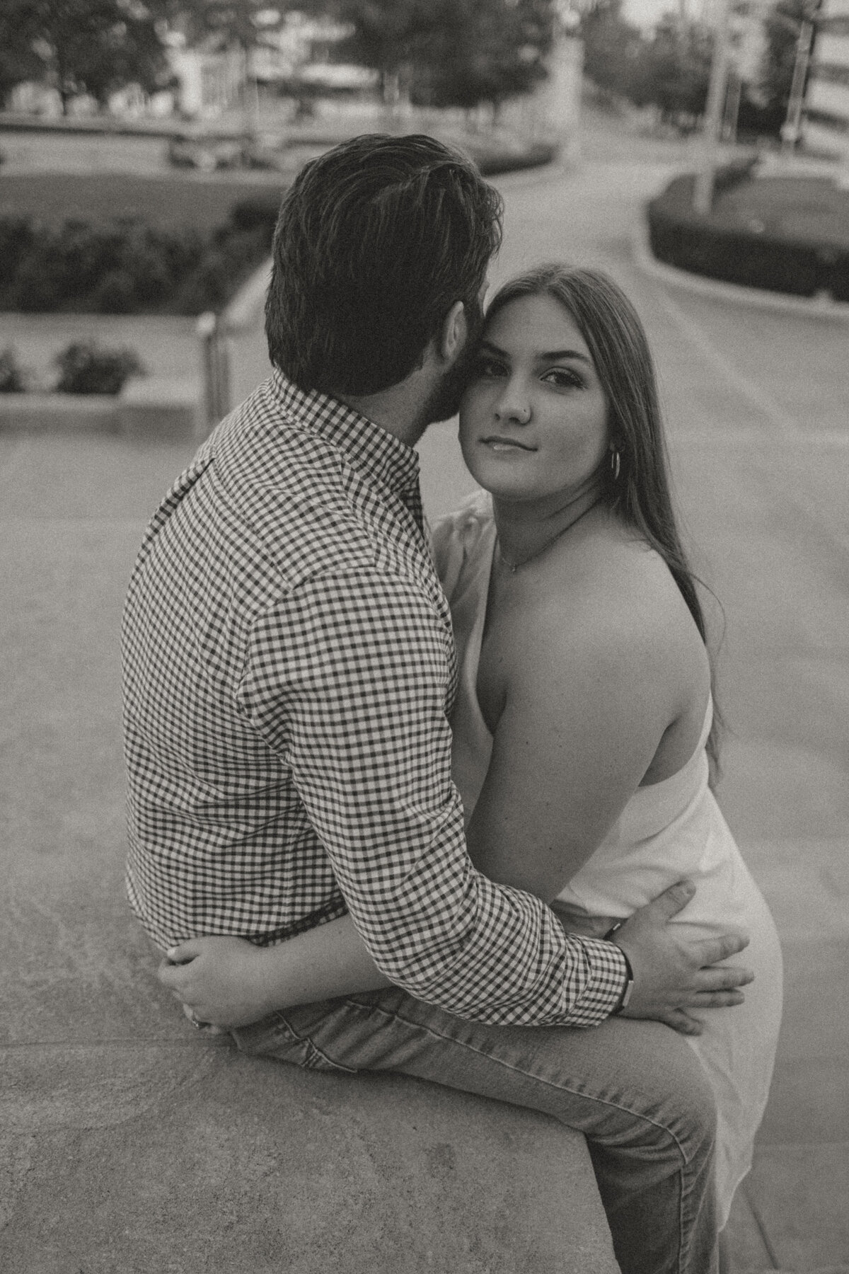 CindyG.Photography-8781