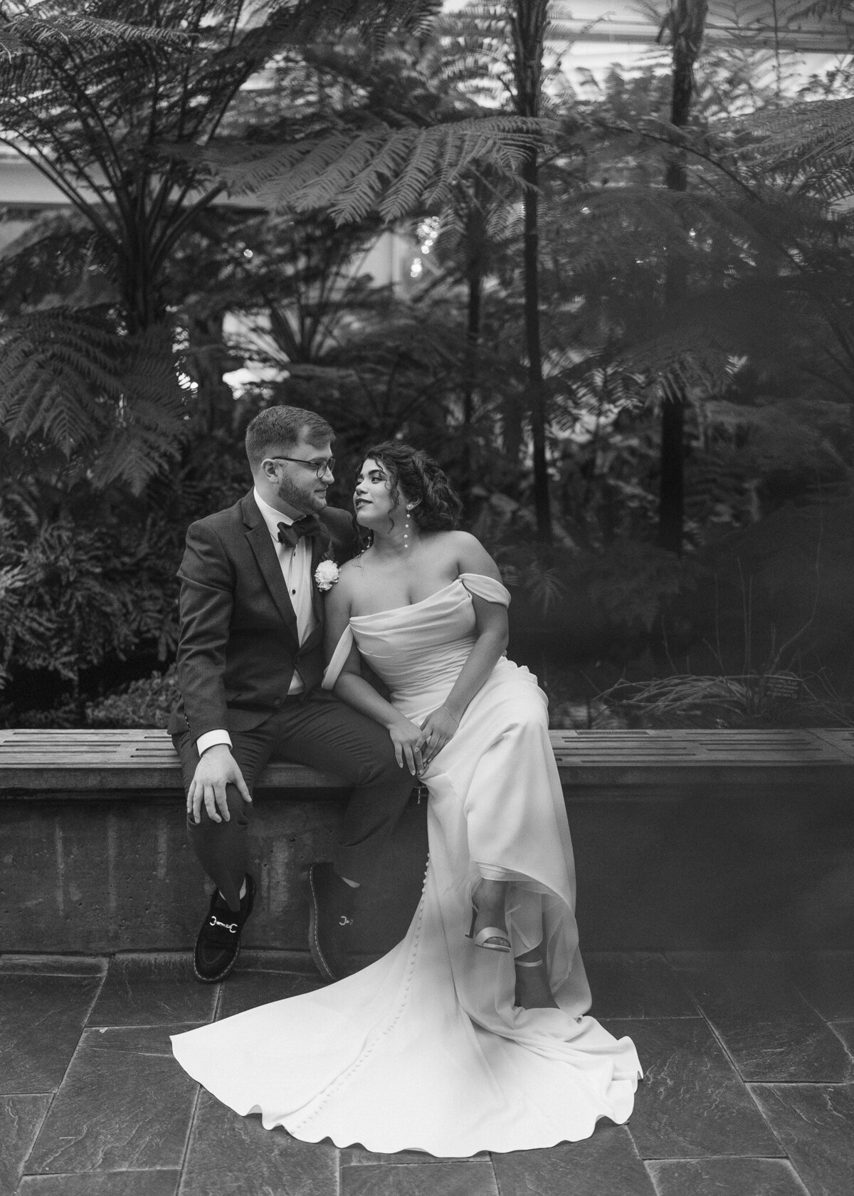 Minnesota-Wedding-Photographer-9