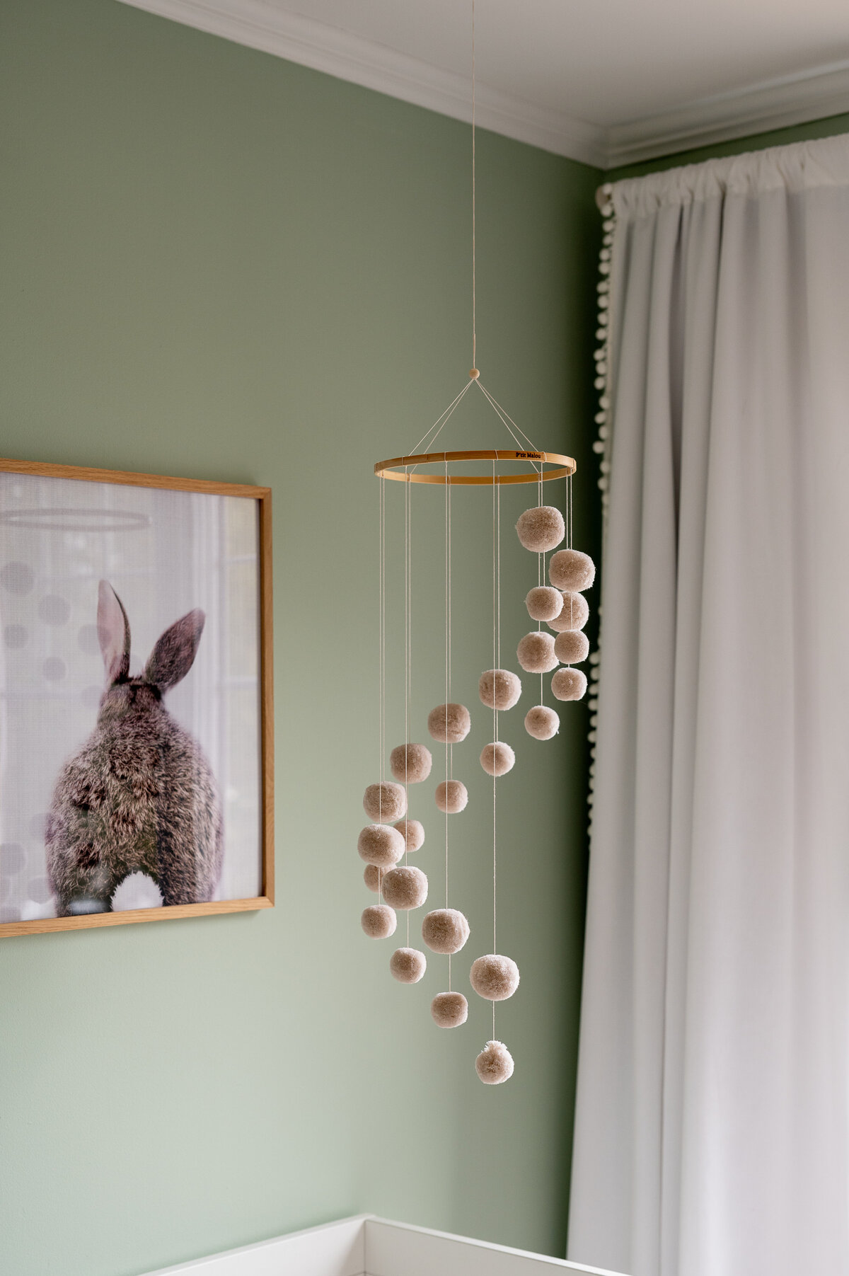 AlexShieldDesign-Nursery_0018