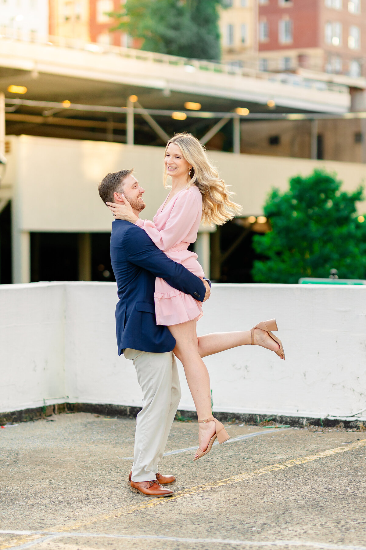 Katelyn & Mitchell (67 of 112)