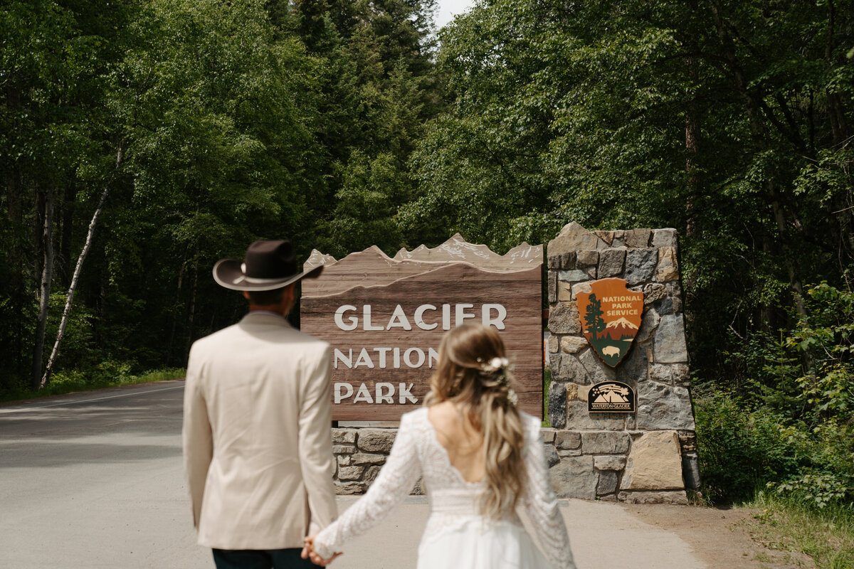Montana-VenturetoElope-03