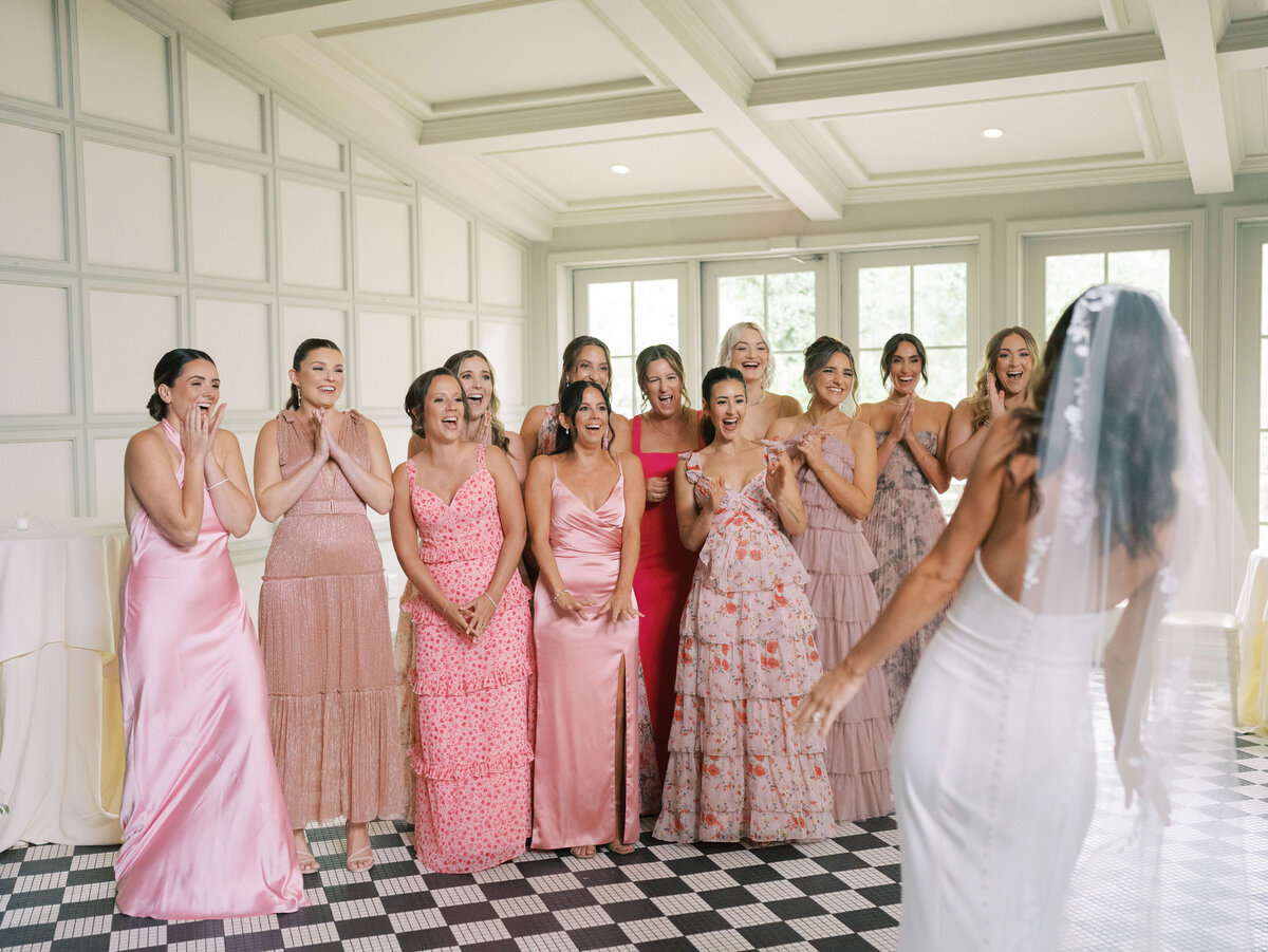 Tori+Tim+Sneakpeek-67