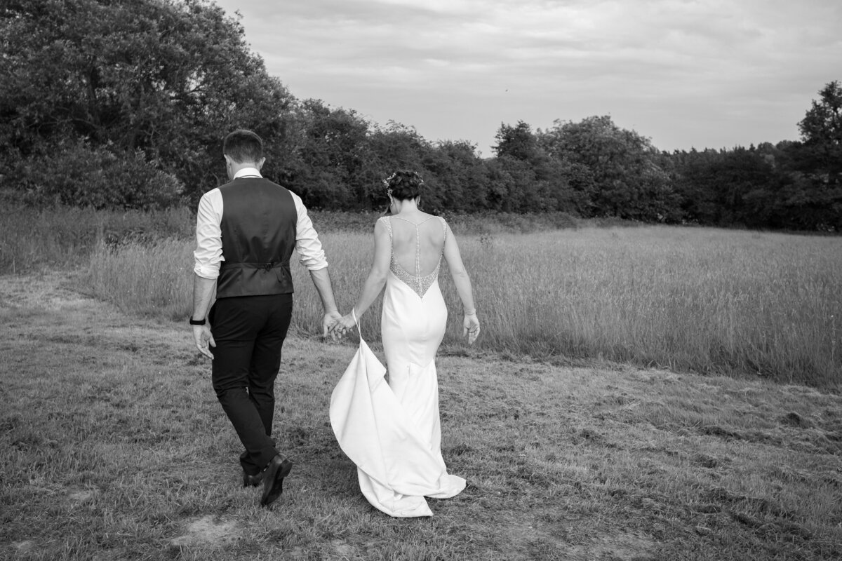 Emma-Gardiner-wedding-photography-023