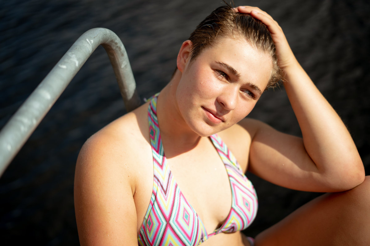 winnipeg_manitoba_kenora_ontario_canada_senior_teen_confidencec_photographer_tammy_rose_1081460