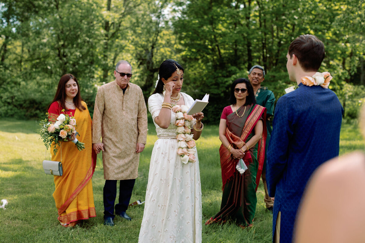 indian-micro-wedding-elopement-hudson-valley-alex-healy-photo17