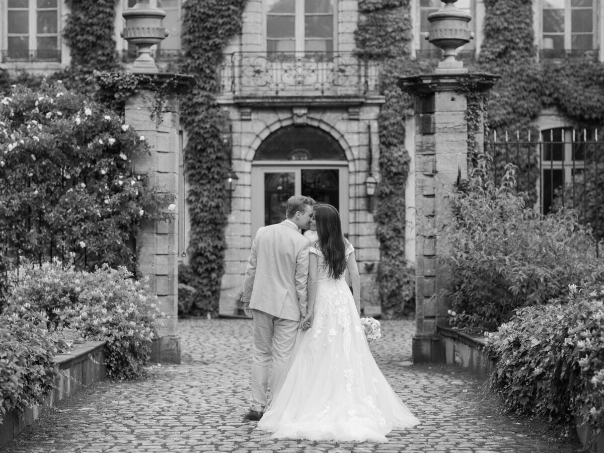 133-10072021-_81A3114-Olivia-Poncelet-Wedding-Photographer-Belgium-Chateau-de-Ruisbroek-Chloe-Pieter-WEB-72