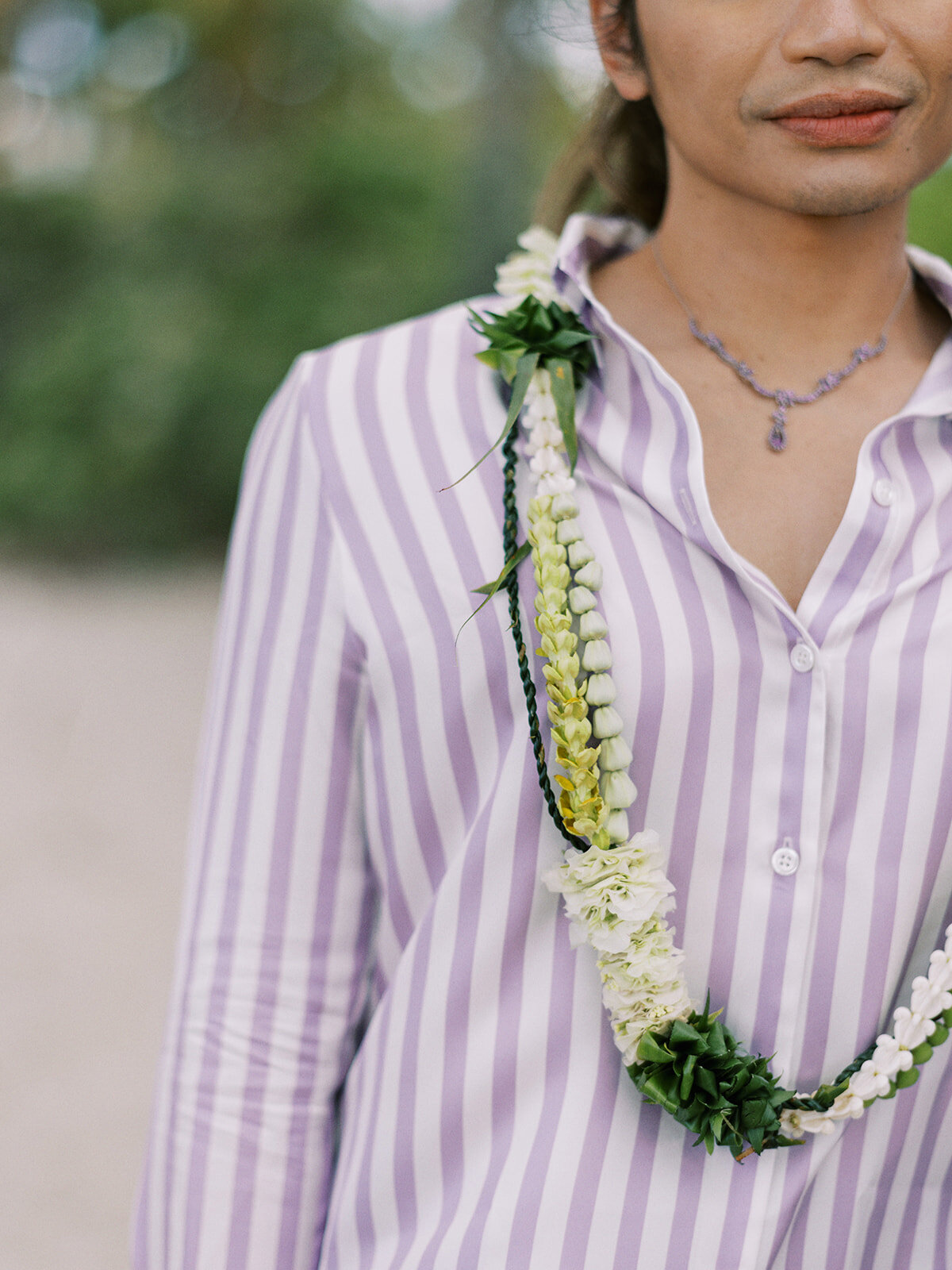 Four Seasons Big Island Wedding_Tobey Events0002