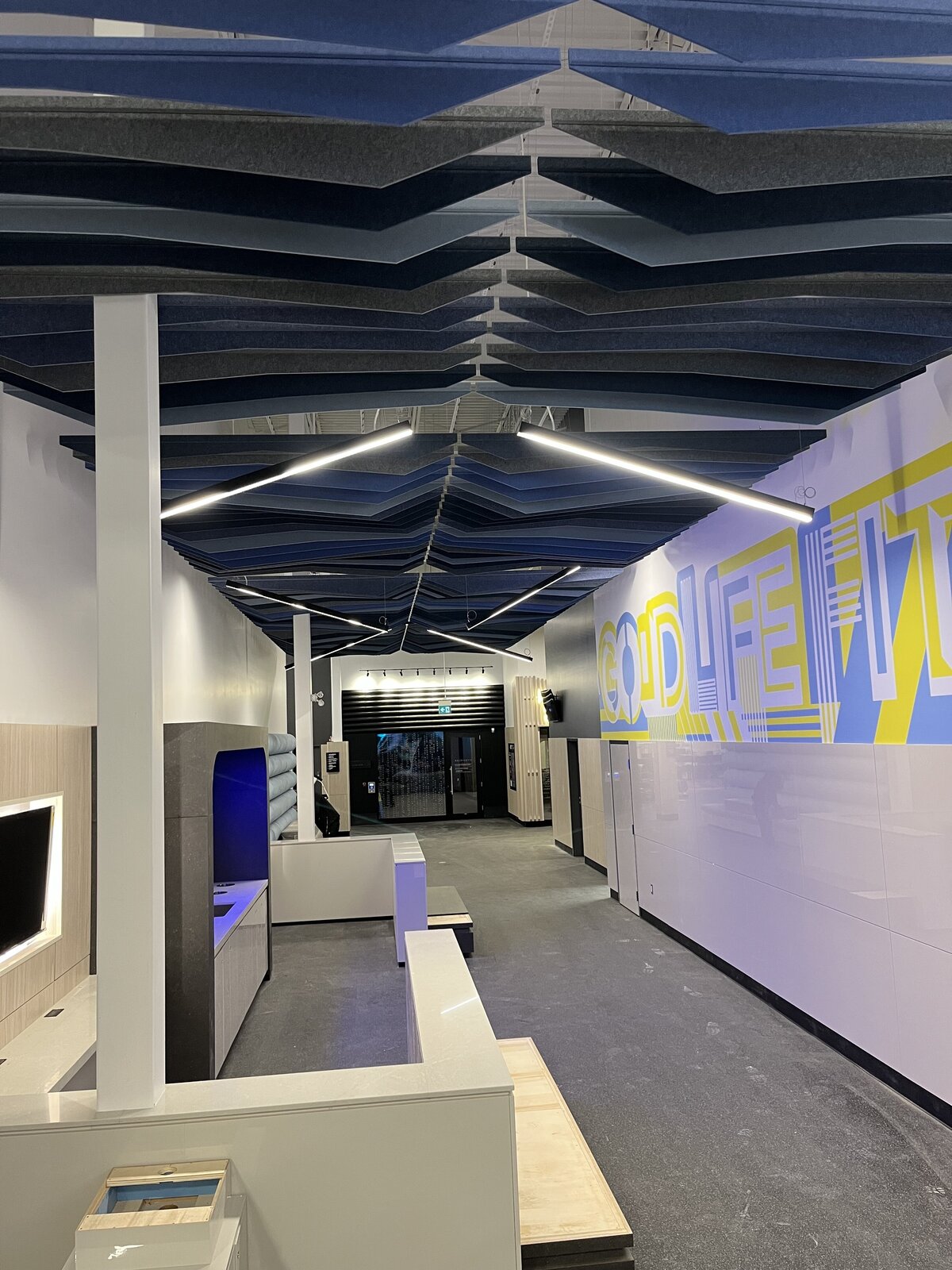 4FD1A1D5-869C-4343-90FA-BA3E533837B9