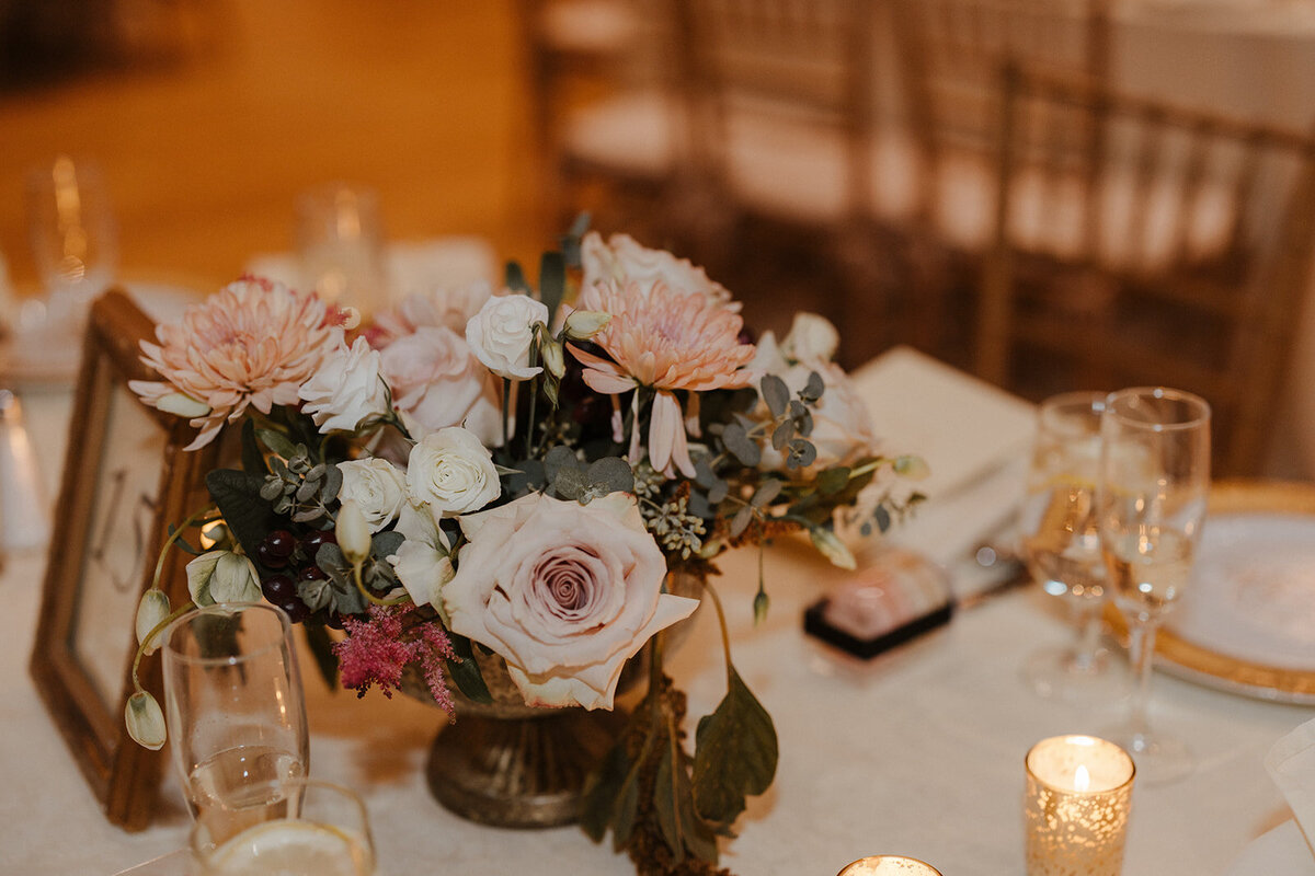 New-Jersey-Wedding-Planner-Kathleen-and-Mirza-The-Tides-Estate-73